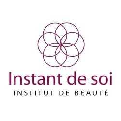 Photo Instant De Soi