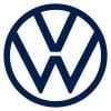 Photo Volkswagen Lyon Sud Groupe Central Autos Distributeur exclusif