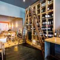 Photo La Fabrique Bistrot