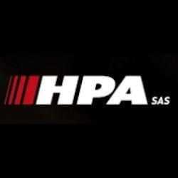 Photo HPA SAS