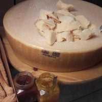 Photo Vino & Gusto SARL