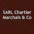 Photo Chartier Marchais & CO