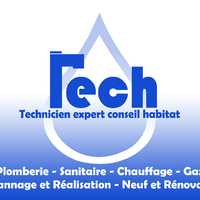 Photo Tech SASU