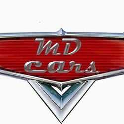 Photo MD Cars