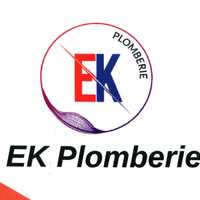 Photo EK Plomberie