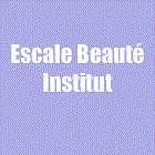 Photo Escale Beauté
