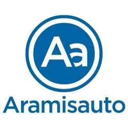 Photo Aramisauto Reims