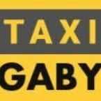 Photo Taxi Gaby