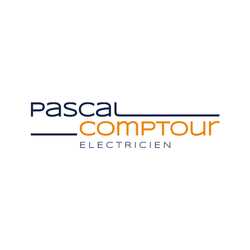Photo Pascal Comptour Électricité