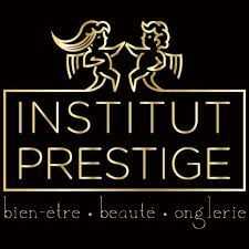 Photo Institut Prestige