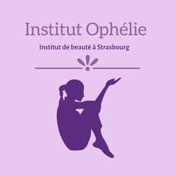 Photo Institut de Beauté Ophélie