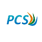Photo Pcs