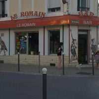 Photo Le Romain SARL