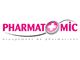 Photo Pharmacie du Docteur Blanche