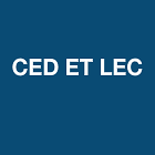 Photo CED ET LEC