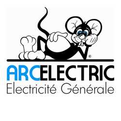 Photo Arc Electric