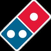 Photo Domino’s Pizza Le Havre - Gare
