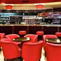 Photo Café De L’Opéra