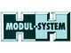Photo Modul System