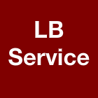 Photo LB Service