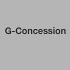 Photo G-Concession