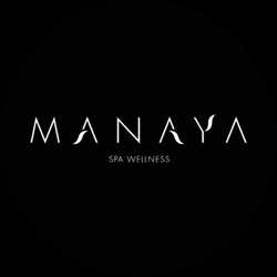 Photo Manaya 2