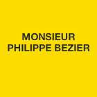 Photo Philippe Bézier
