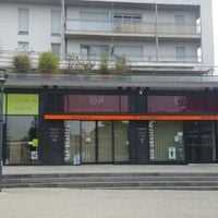 Photo Brasserie Le Beauregard