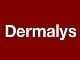 Photo Dermalys