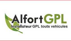 Photo Alfort GPL