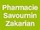 Photo Pharmacie Zakarian