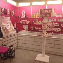 Photo Opaline