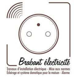 Photo Brabant Electricité
