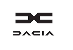 Photo DAGNEUX AUTO SERVICE