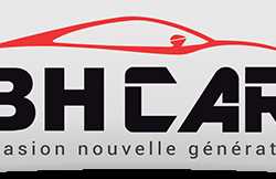 Photo Bh Car