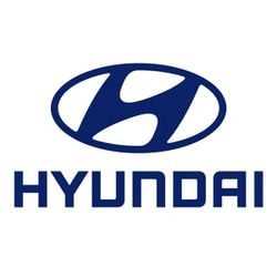 Photo Hyundai – Sipa Automobiles - Muret