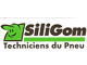 Photo AGP Auto