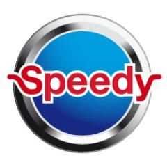 Photo Speedy