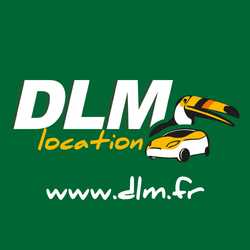 Photo DLM