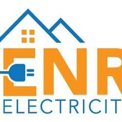 Photo ENR Electricité