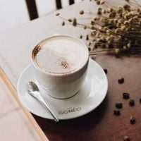 Photo Paul Basta Cuisine Gourmande