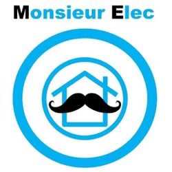 Photo Monsieur Elec