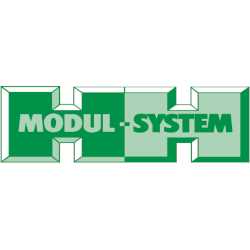 Photo Modul-System