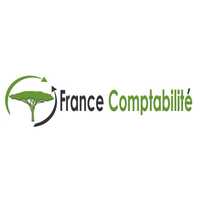 Photo France Comptabilité