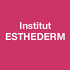 Photo INSTITUT ESTHEDERM