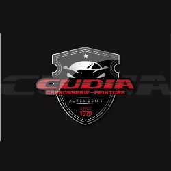 Photo Carrosserie Cudia