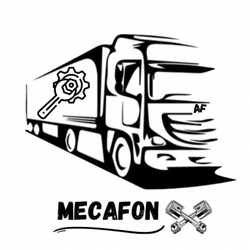 Photo MECAFON