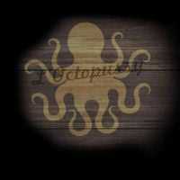 Photo L’Octopussy Restaurant