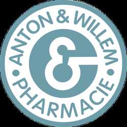 Photo Pharmacie Herboriste Vitton-Zola