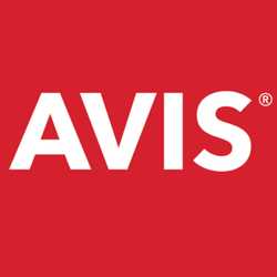 Photo Avis